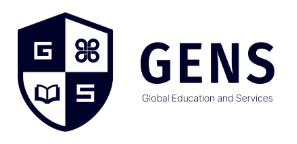 GENS RC